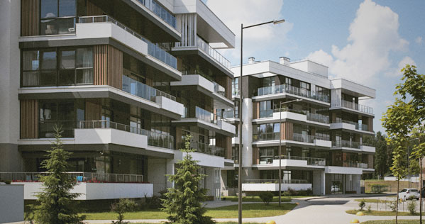 avukat sinan karabacak boşanma avukatı