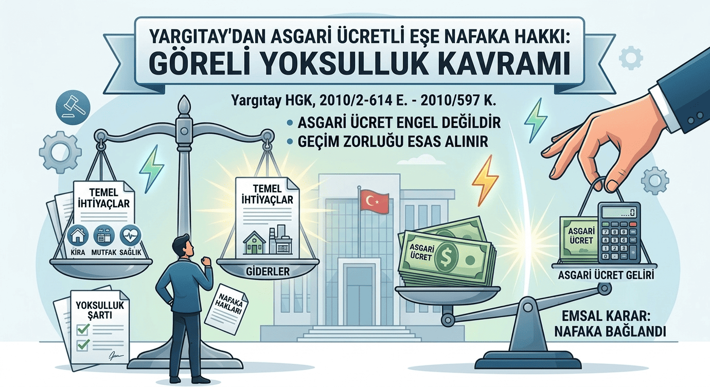nafaka avukat sinan karabacak bağcılar bakırköy avukat