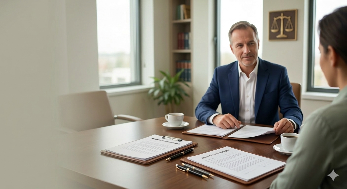 boşanma avukat sinan karabacak istanbul avukat