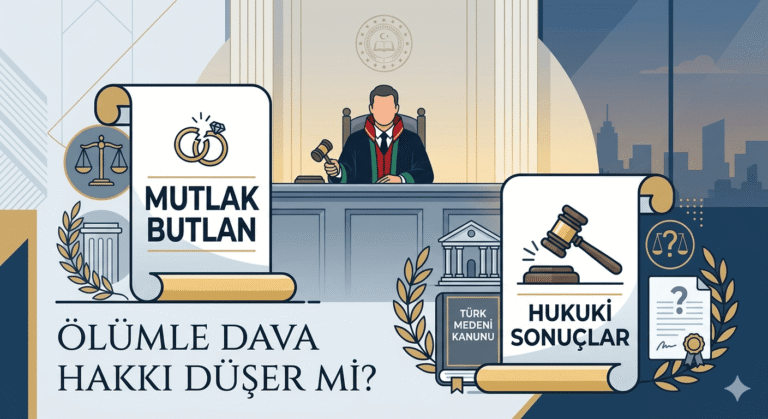 evliliğin iptali avukat sinan karabacak istanbul avukat