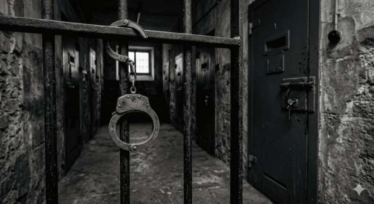 kasten öldürme cezası