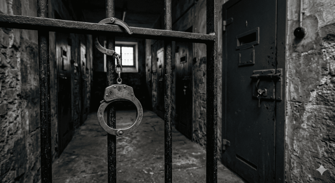 kasten öldürme cezası