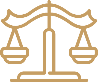 avsinankarabacakistanbul