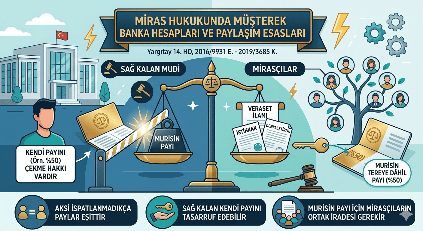 miras hukuku avukat istanbul