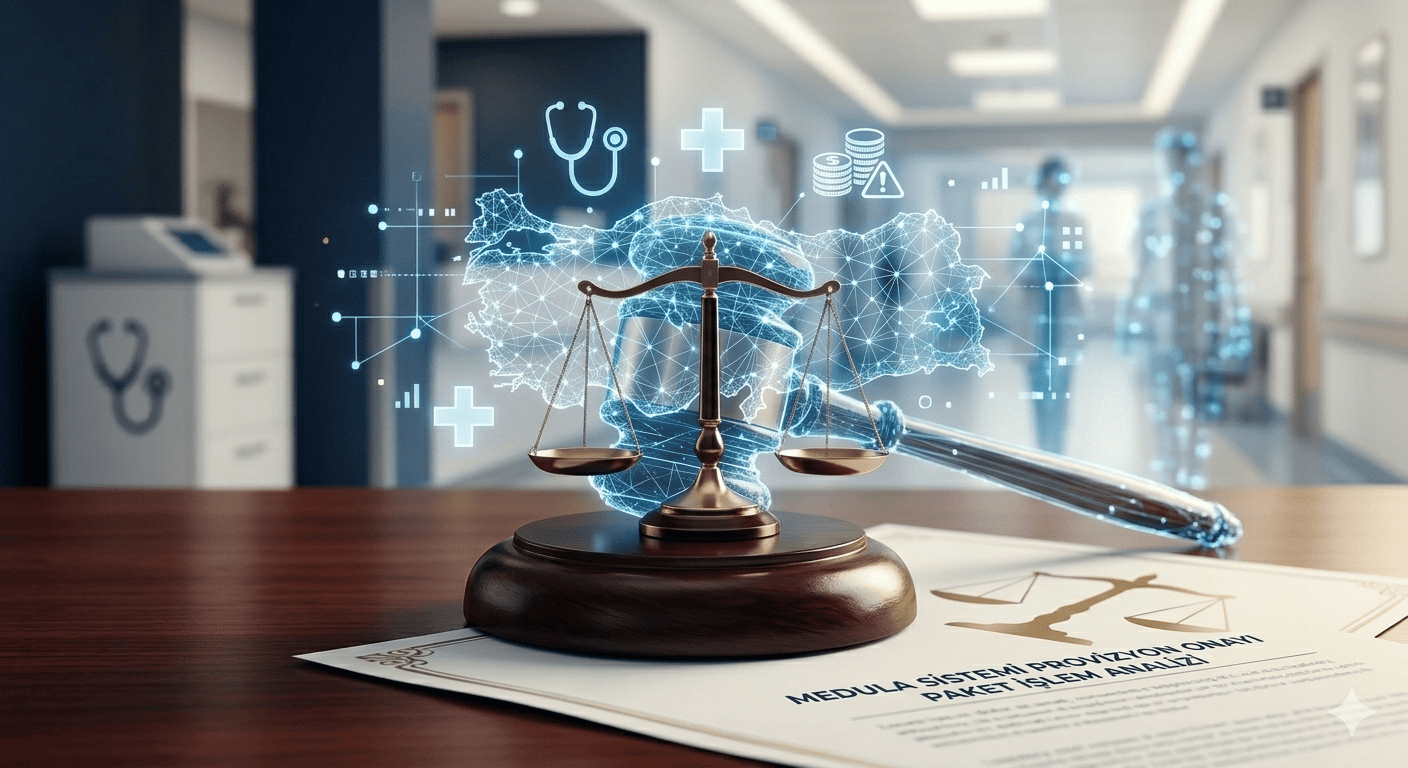 sağlık hukuku sözleşme avukat sinan karabacak