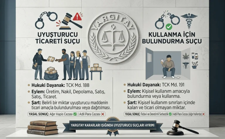 uyusturucu-ticareti-sucu-ile-kullanmak-icin-bulundurma
