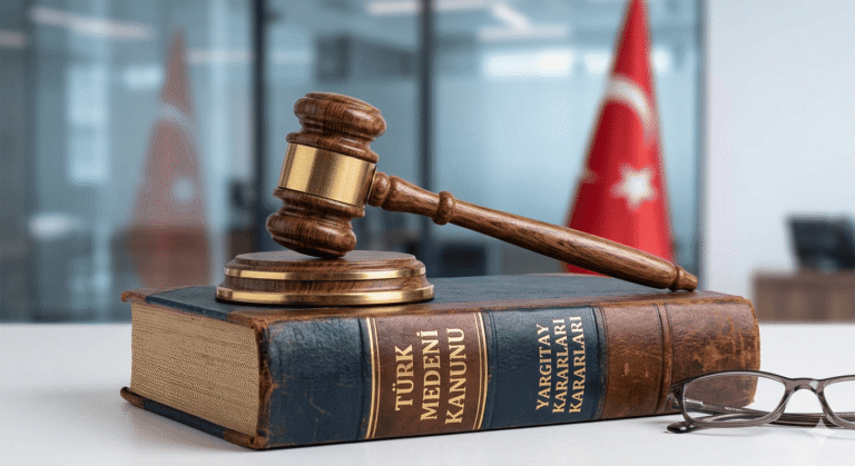 zina boşanma avukat sinan karabacak