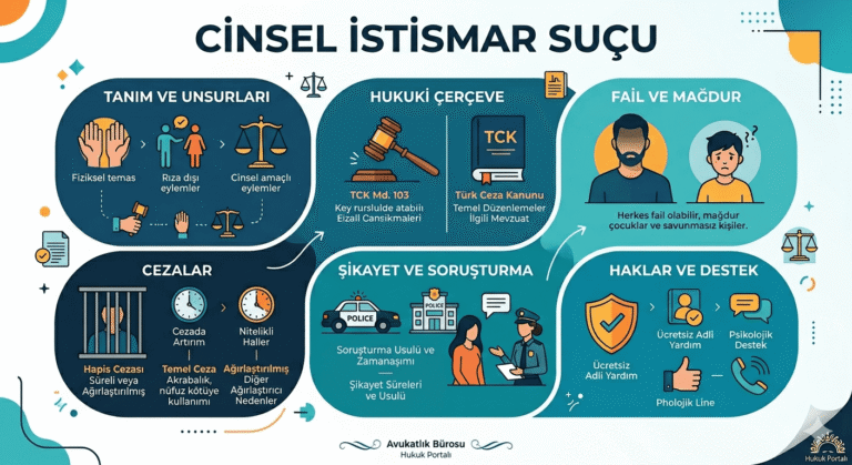 avukat sinan karabacak cinsel istismar suçu