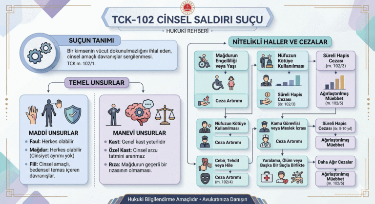 avukat sinan karabacak cinsel saldırı suçu