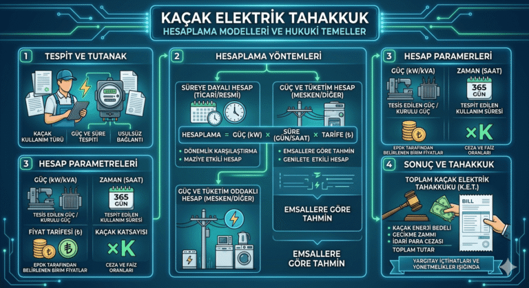 kacak-elektrik-dogru-tespit-tahakkuk-yukumlulugu-nelerdir