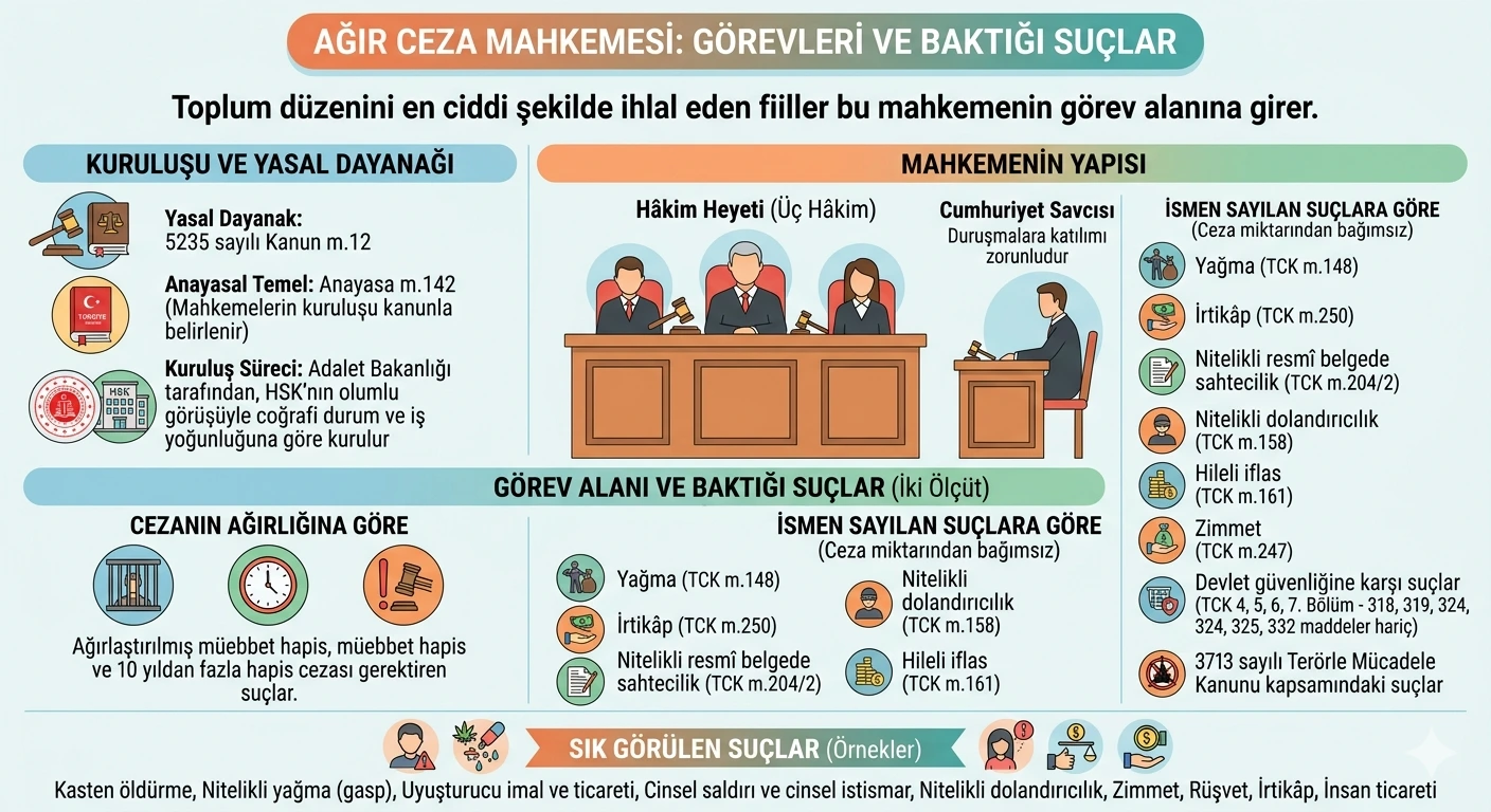 ağır ceza mahkemesi