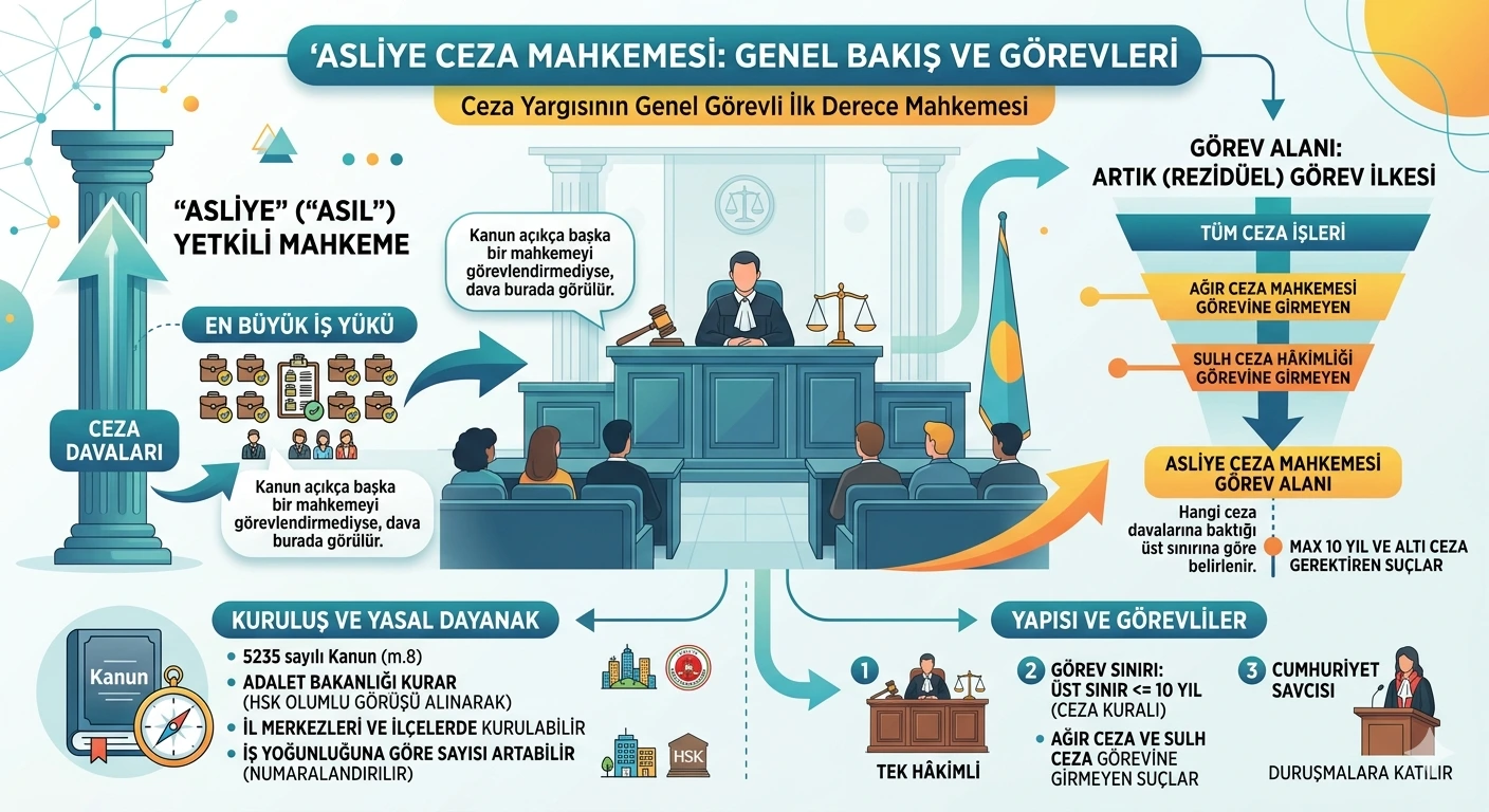 asliye ceza mahkemesi