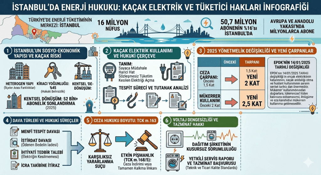 istanbul-enerji-hukuku-avukat-sinan-karabacak-1