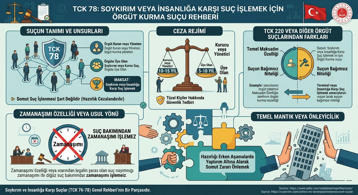 TCK 78