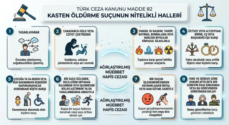 kadına karşı öldürme cezası